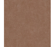 Вінілові шпалери на флізеліновій основі P+S international Seasons 02506-30 Коричневий