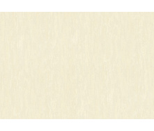 Шпалери Lanita вінілові на флізеліновій основі ЕШТ Дженіфер 7-1204 золотистий Скіф (1,06х10,05м.)