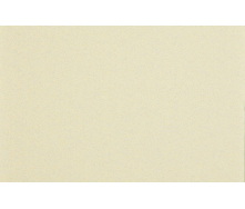 Шпалери Versailles вінілові на паперовій основі 595-21 (0,53 х10, 05м.)