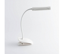 Светодиондная лампа FunDesk L3 mini 5000K 5 Вт Белый