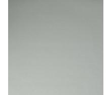 Виниловые обои на флизелиновой основе Graham Brown Paradise 106744 Серый-Бирюзовый