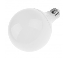 Лампа светодиодная Brille Пластик 15W Белый 32-816