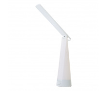 Настольная лампа LED Brille 8W SL-108 Белый