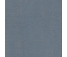 Флізелінові шпалери MARBURG OPULENCE CLASSIC 58245 Сині