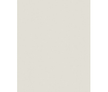 Флізелінові шпалери Marburg Ornamental Home 55202 Сірі