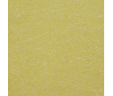 Рідкі шпалери YURSKI Бегонія 109 Жовті (Б109)