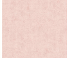 Вінілові шпалери на флізеліновій основі A.S.Creation New Studio 37416-3 Рожевий-Сірий