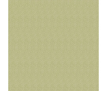 Обои на бумажной основе влагостойкие Шарм 164-03 Либерика зеленые (0,53х10м.)