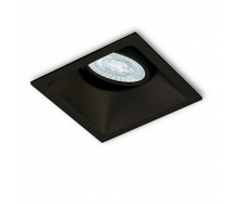 Точечный светильник COMFORT Mantra C0165