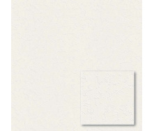 Обои Sintra виниловые на бумажной основе 416808 Decoration (0,53х10,05м.)