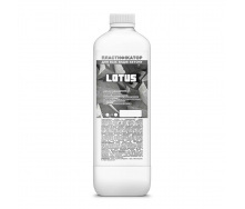 Пластификатор для всех видов бетона Lotus 2л
