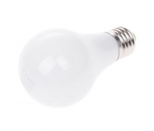 Лампа светодиодная Brille Стекло 10W Белый 32-388