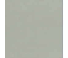 Флізелінові шпалери GRAHAM & BROWN SYMMETRY1 Сірі (Шпалери 33-061)