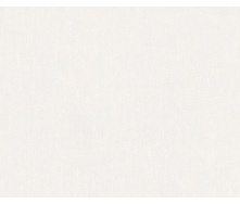 Вінілові шпалери на флізеліновій основі A.S.creation Pop Colors Білий (3459-36)