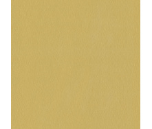 Вінілові шпалери на флізеліновій основі Spotlight 2 P+S international Жовтий (02538-10)