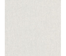Вінілові шпалери на флізеліновій основі Graham & Brown Simplicity Білий (31-861)