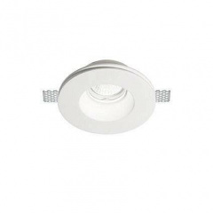 Точечный светильник Ideal Lux SAMBA 150307 Тернопіль