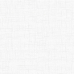 Вінілові шпалери на флізеліновій основі GrahamBrown Highland 104872 0.53 х 10.05 м Білий Кременець