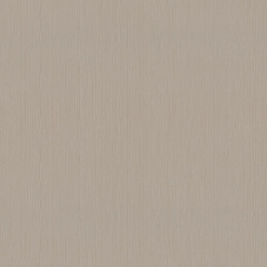 Німецькі вінілові шпалери на флізеліновій основі AS Creation Charme Сірий (37435-2) Володарськ-Волинський
