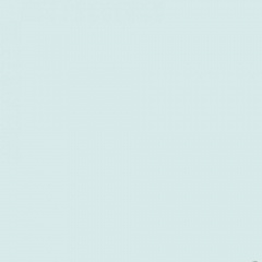 Вінілові шпалери на флізеліновій основі Graham Brown Kabuki 101301 0.53 х 10.05 м Блакитний Конотоп
