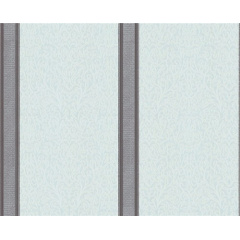 Обои Bravo виниловые на бумажной основе 81052BR10 (0,53х10,05м.) Чернигов