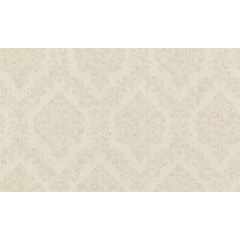 Вінілові шпалери на флізеліновій основі Rasch Maximum XVI 916515 Бежевий Чернівці