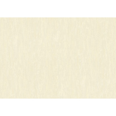 Шпалери Lanita вінілові на флізеліновій основі ЕШТ Дженіфер 7-1204 золотистий Скіф (1,06х10,05м.) Київ