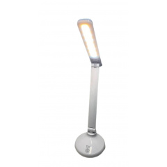 Настольная светодиодная аккумуляторная LED лампа DIGAD 1913 (аккум. 18650 - 3000mAh) Мелитополь