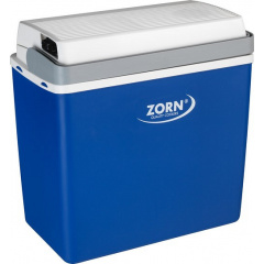 Автохолодильник Zorn Z-24 12 V Днепр