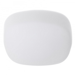 Светильник настенно-потолочный Brille BR-02928 Белый Полтава