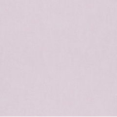 Паперові шпалери RASCH BAMBINO 17 247435 Рожеві Кременець