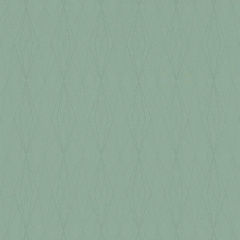 Виниловые обои на флизелиновой основе A.S. creation Emotion Graphic 36879-3 0.53 х 10.05 м Зеленый Сумы