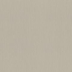 Вінілові шпалери на флізеліновій основі Rasch Chatelaine 3 968507 Сірий-Золотий Лубни
