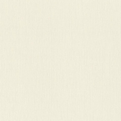 Вінілові шпалери на флізеліновій основі Rasch Chatelaine 3 968514 Молочний-Золотий Львів