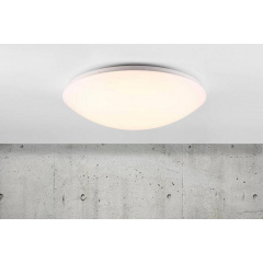 Потолочный светильник Ask 41 45396001 Nordlux для кухни, спальни, коридора, гостинной Запорожье