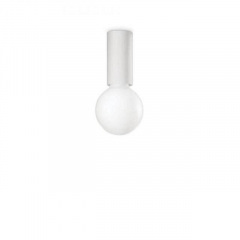 Точечный светильник Ideal Lux PETIT 232966 Тернопіль