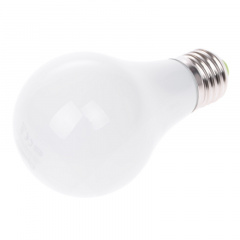 Лампа светодиодная Brille Стекло 10W Белый 32-388 Полтава