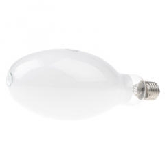 Лампа газоразрядная Brille Стекло 250W Белый 126330 Кропивницкий