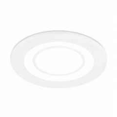 Точковий світильник TRIO CORE (652510131) Херсон