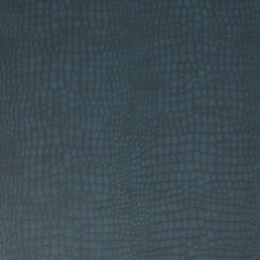 Вінілові шпалери на флізеліновій основі Graham Brown Paradise 108215 Синій Черкаси