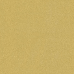 Вінілові шпалери на флізеліновій основі Spotlight 2 P+S international Жовтий (02538-10) Рівне