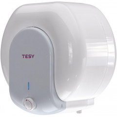 Водонагрівач Tesy BiLight Compact 10 А (6398005) Херсон
