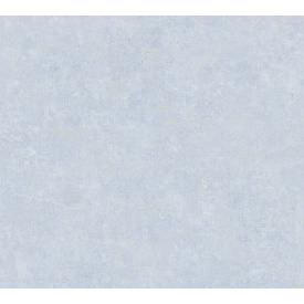 Вінілові шпалери на флізеліновій основі A.S.Creation History of Art 37655-4 Блакитний