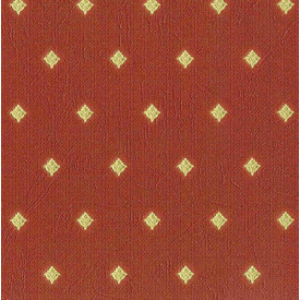 Шпалери вінілові Zambaiti на паперовій основі 9859 Citta Alta-2 (0,70x10,05м.)