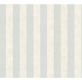 Вінілові шпалери на флізеліновій основі A.S.Creation Mixed 37618-2 Сірий-Білий