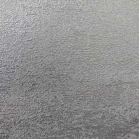 Вінілові шпалери на флізеліновій основі Graham & Brown Simplicity Сірий (104954)