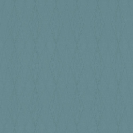 Вінілові шпалери на флізеліновій основі A.S. creation Emotion Graphic 36879-1 0.53 х 10.05 м Бірюзовий