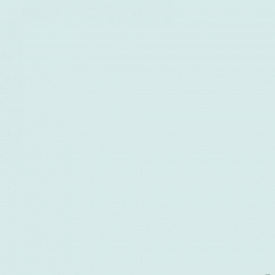 Вінілові шпалери на флізеліновій основі Graham Brown Kabuki 101301 0.53 х 10.05 м Блакитний