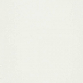 Вінілові шпалери Erismann Palais Royal на флізеліновій основі Білий (6380-01)