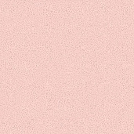 Вінілові шпалери на флізеліновій основі Yuanlong Seina 18146 Рожевий (18146)